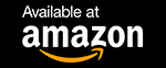 For All the Children to See by James M. Campbell at Amazon