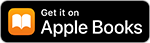For All the Children to See by James M. Campbell at Apple Books