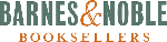 For All the Children to See by James M. Campbell at Barnes & Noble