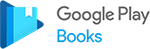 For All the Children to See by James M. Campbell at Google Books